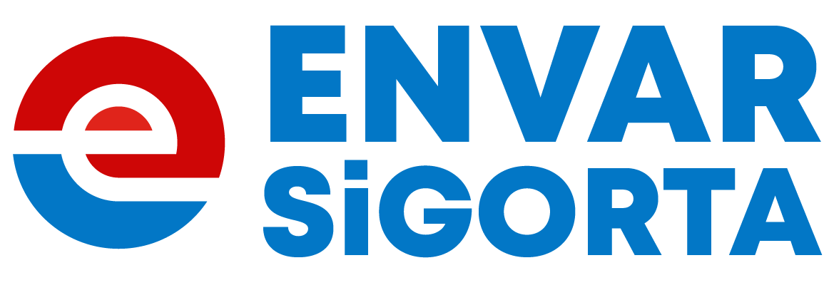 Dijital Sigortacılık